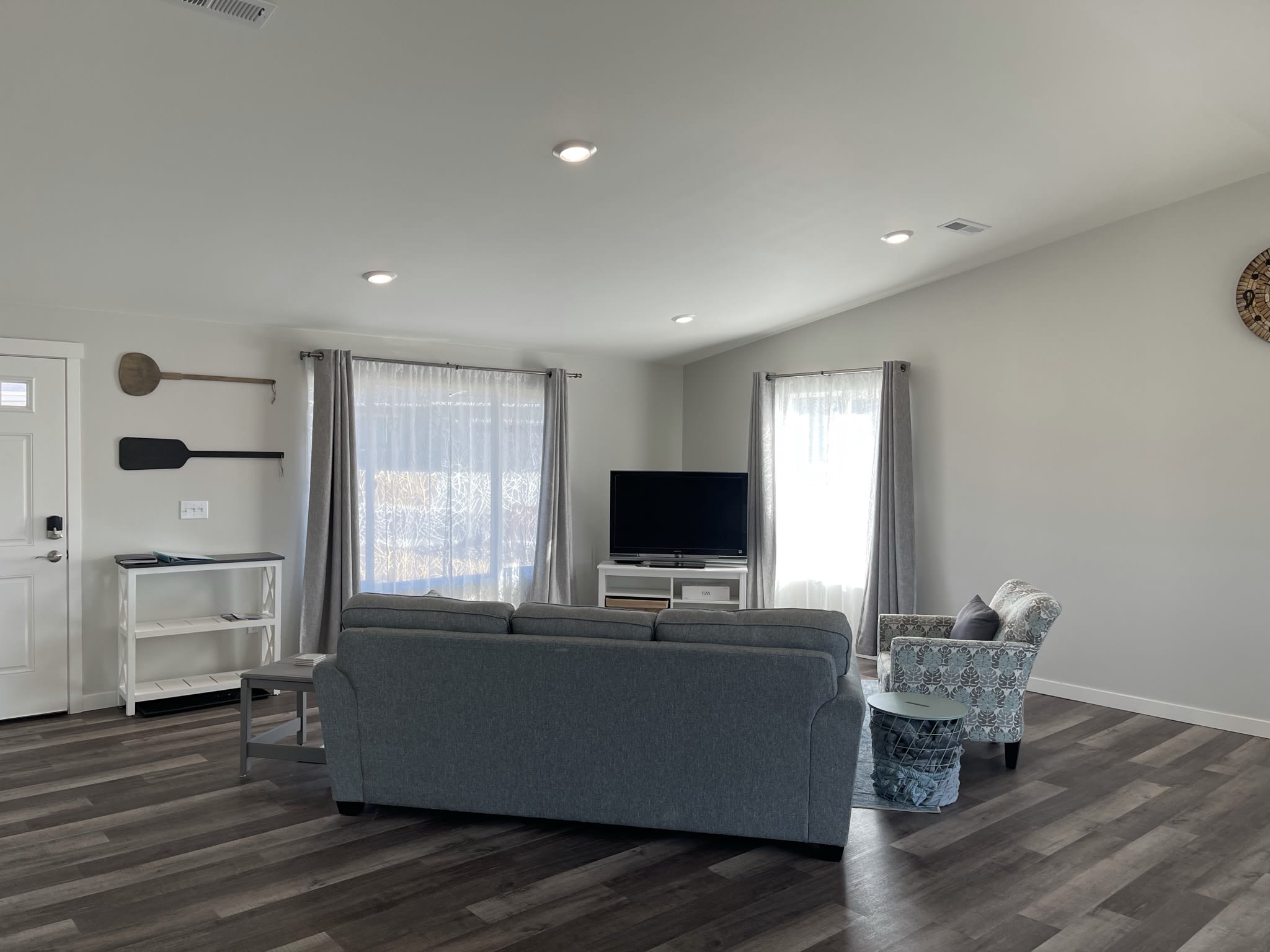 170 Manzanita Drive – photo 4