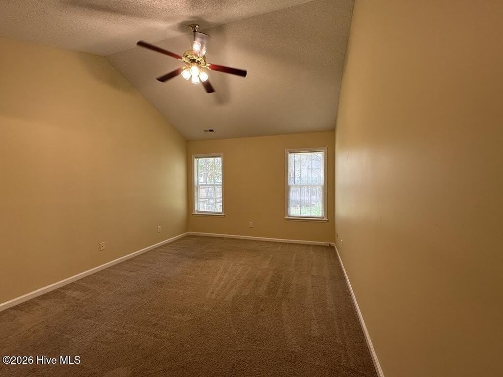 305 Firethorn Lane – photo 5