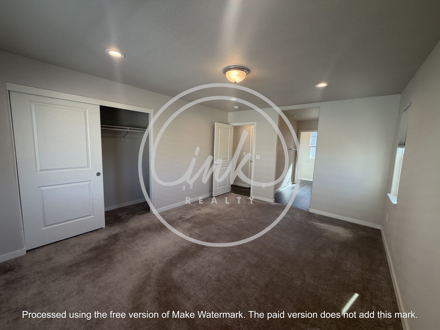 Beautiful 3 Bedroom 2 Bathroom Townhome In Indian Hills – photo 4