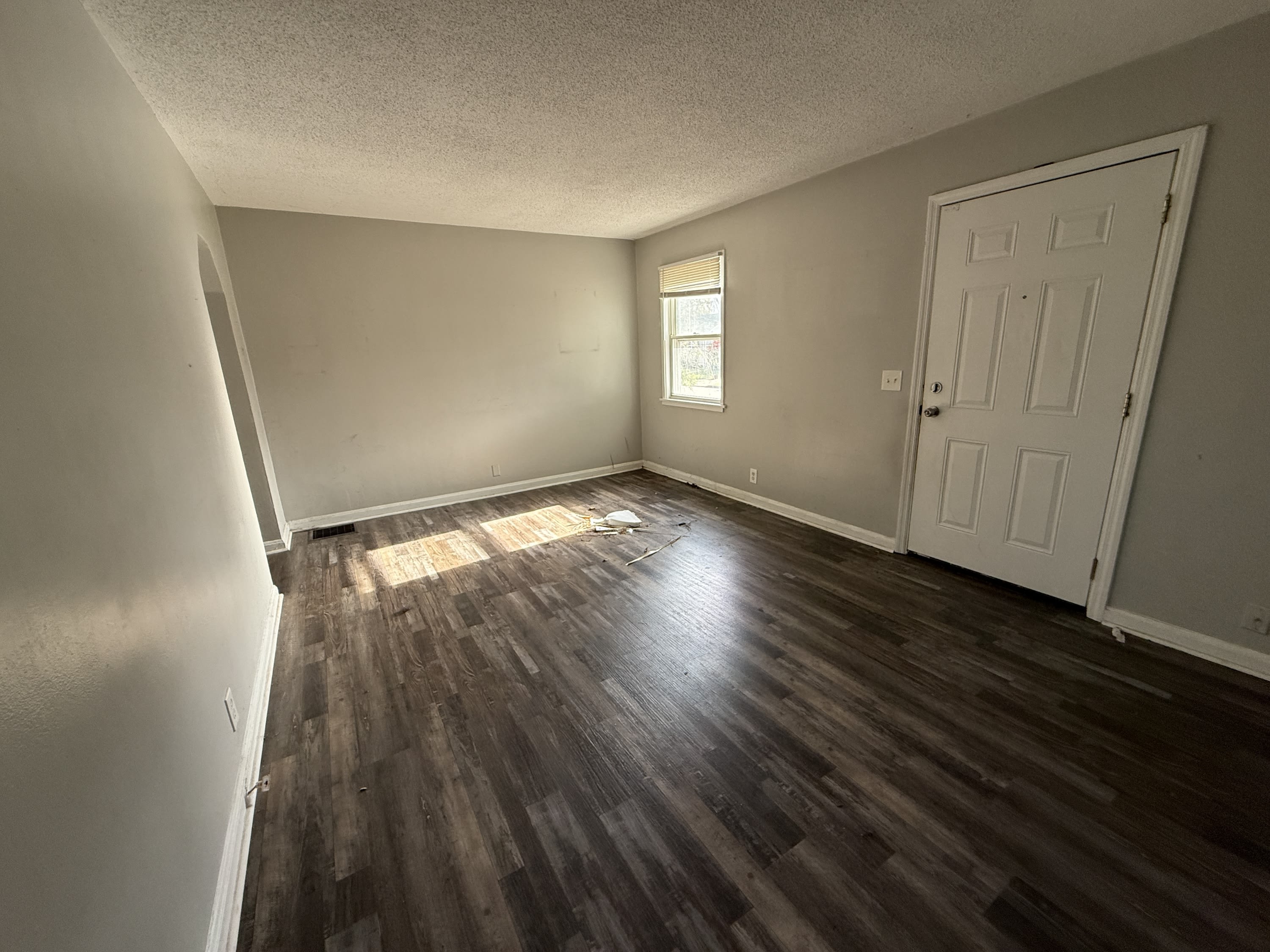 3718 Charloe Court – photo 2