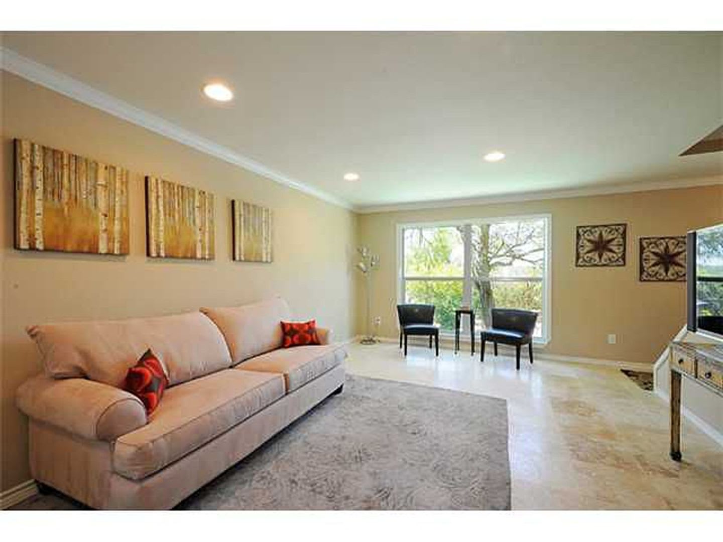 6812 Syracuse Cove – photo 2
