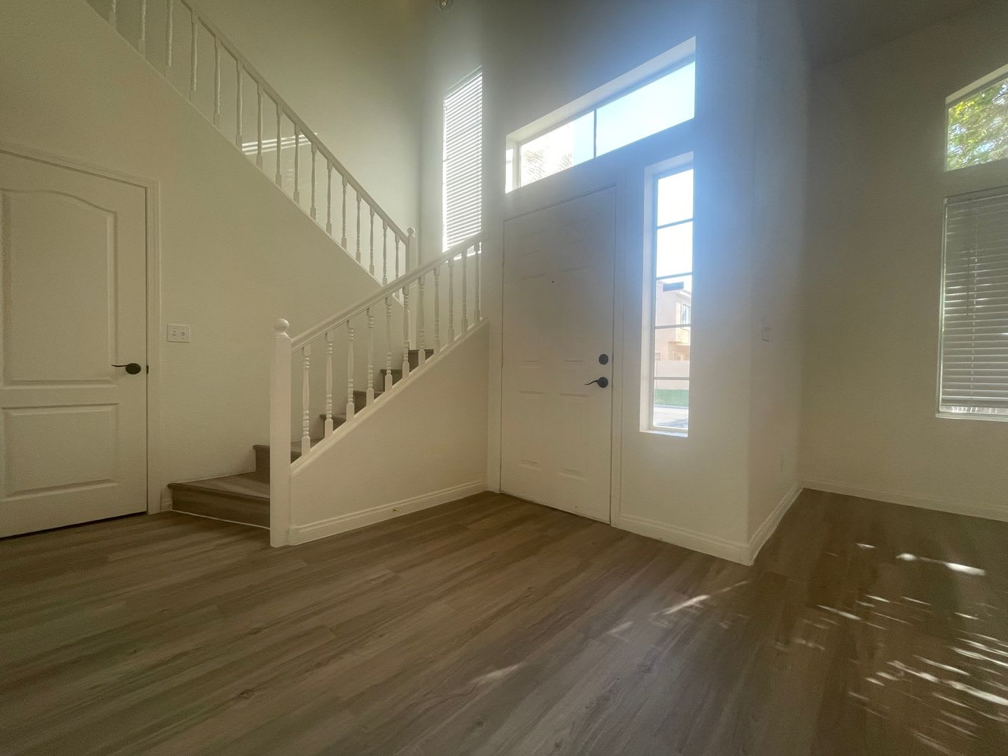 4 bedroom home in Painted Desert with Golf Course Views! – photo 4
