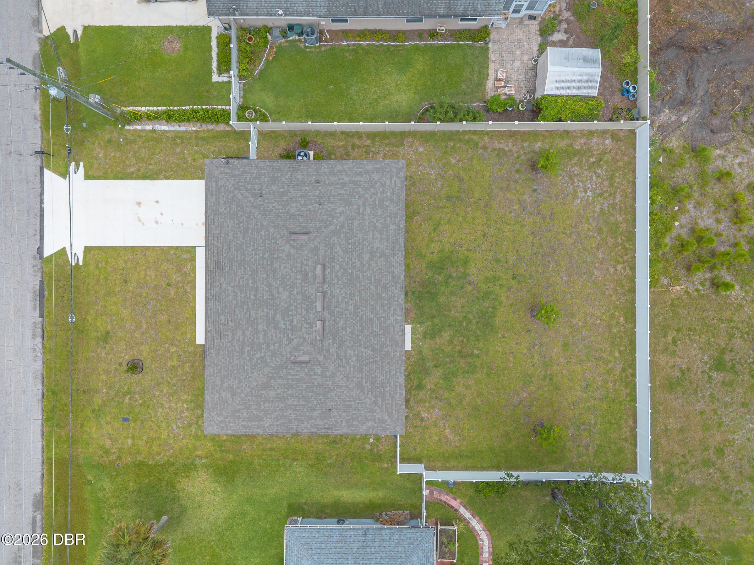 11 Ruth Drive – photo 2