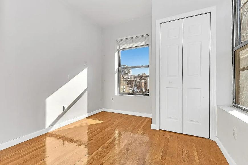 101 Delancey Street – photo 1