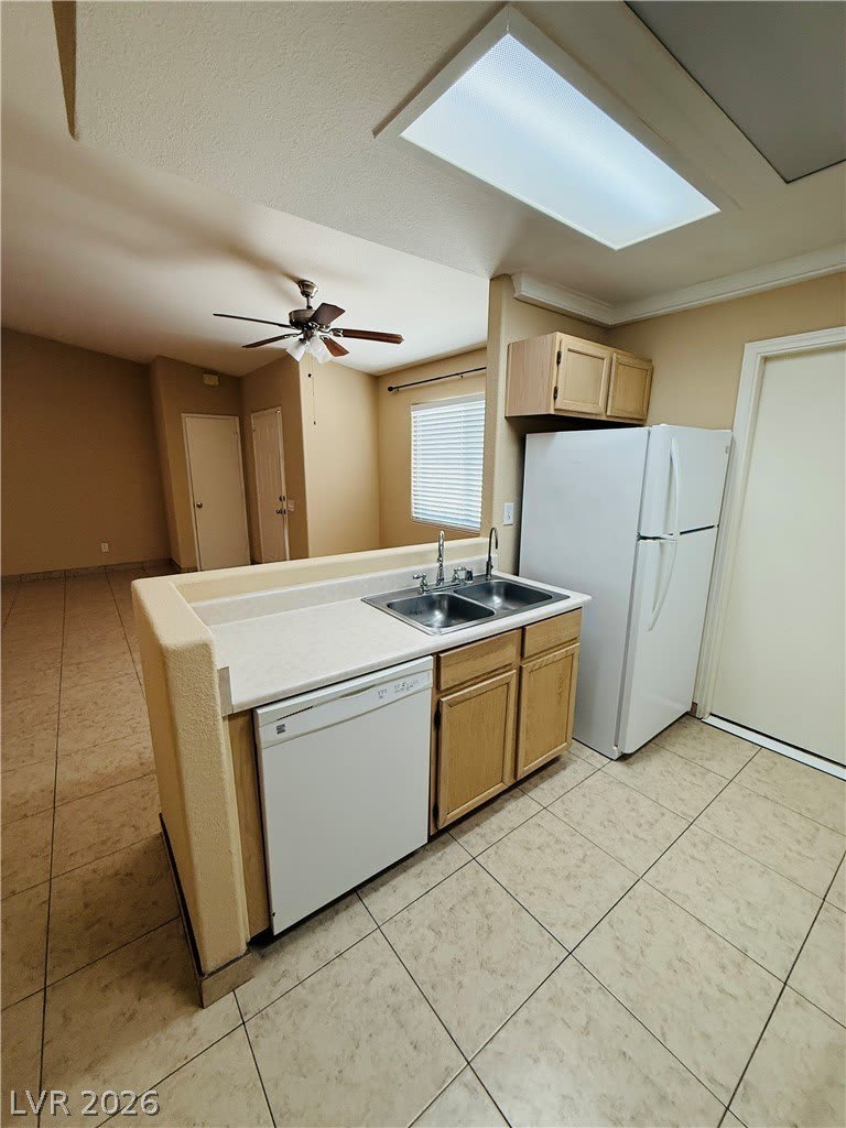 3690 Pahrump Valley Boulevard – photo 5