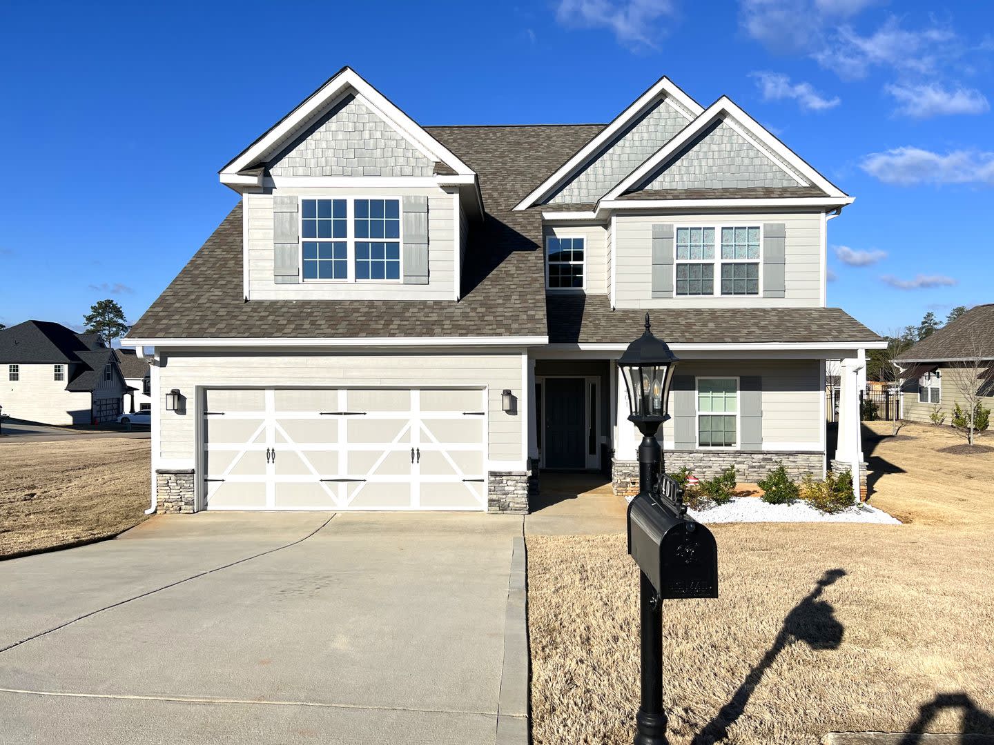Awesome Home!! – photo 1