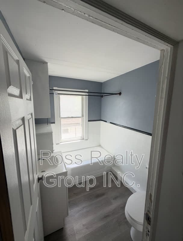 824 Mason – photo 3