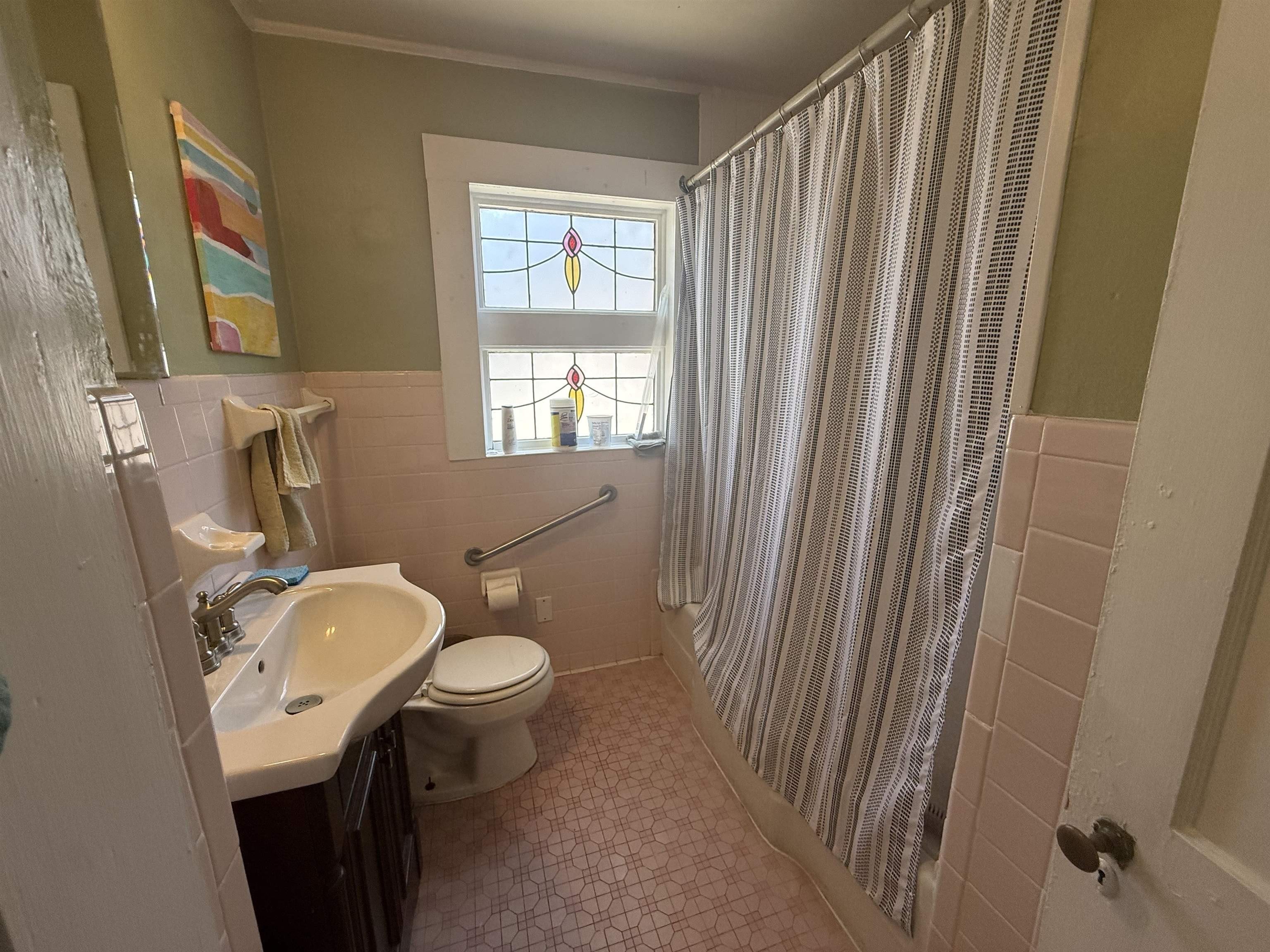846 W Brevard Street – photo 3