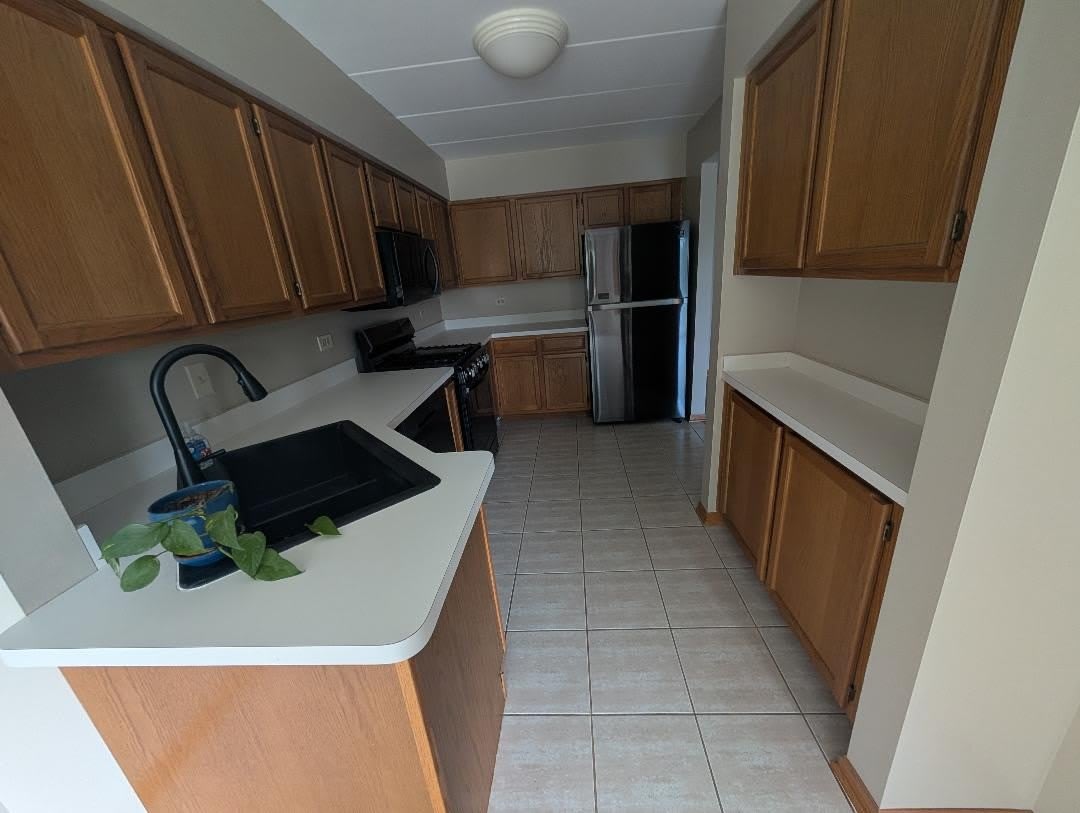 8809 S 79th Avenue – photo 3