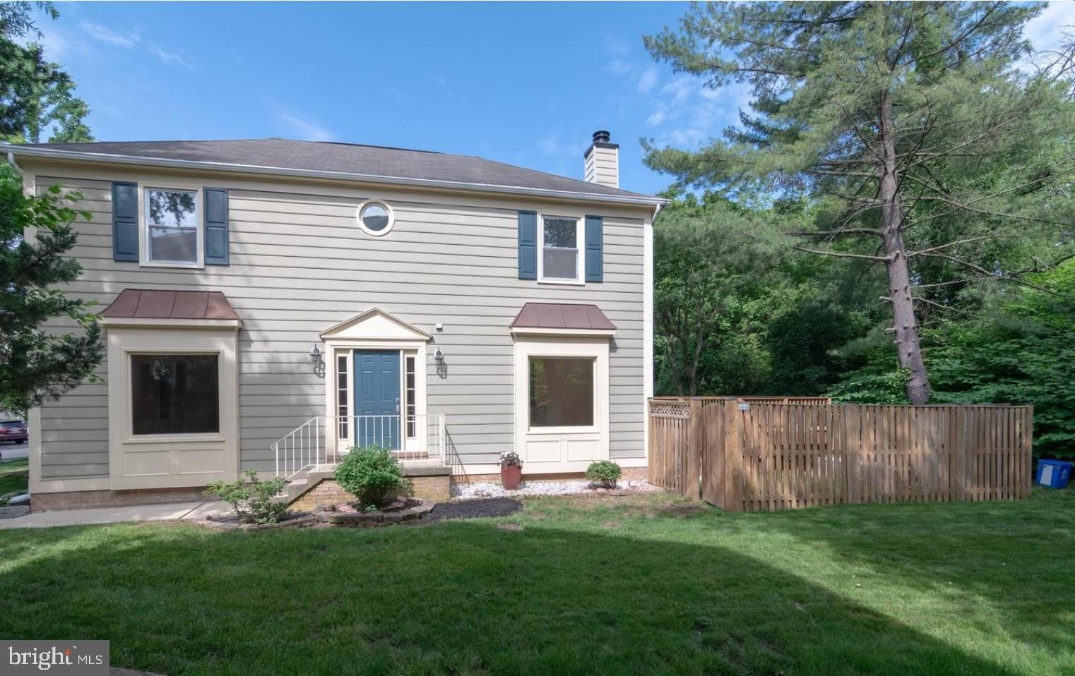 6120 OLD BRENTFORD Court – photo 4
