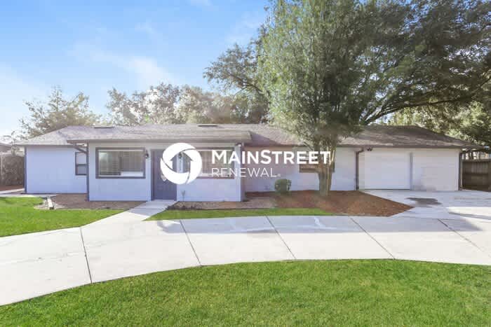 3107 Northwind Drive – photo 1