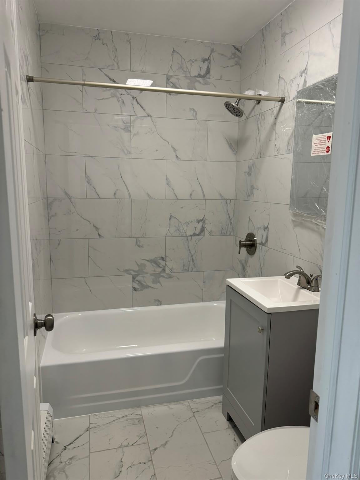 20663 45Th Drive – photo 5