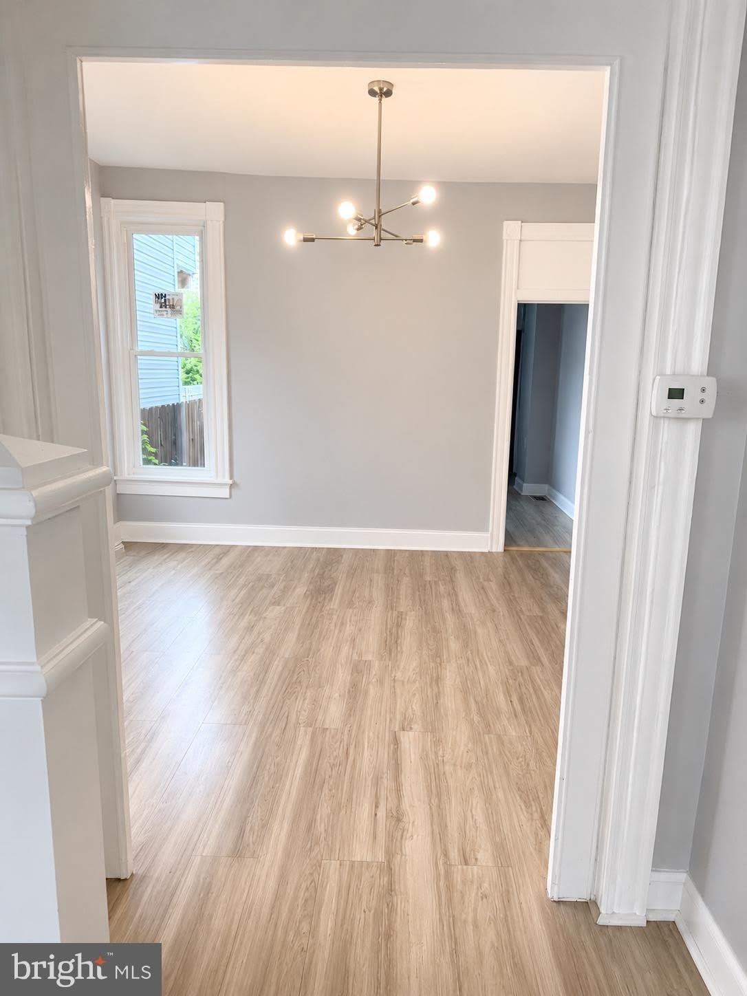 4704 Pimlico Road – photo 3