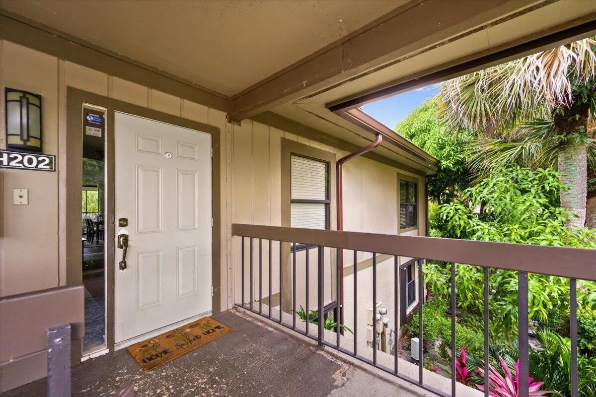 2835 Polo Island Drive – photo 2