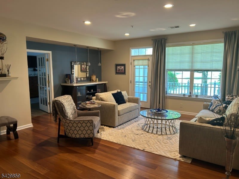 8 Quarry Dr – photo 2