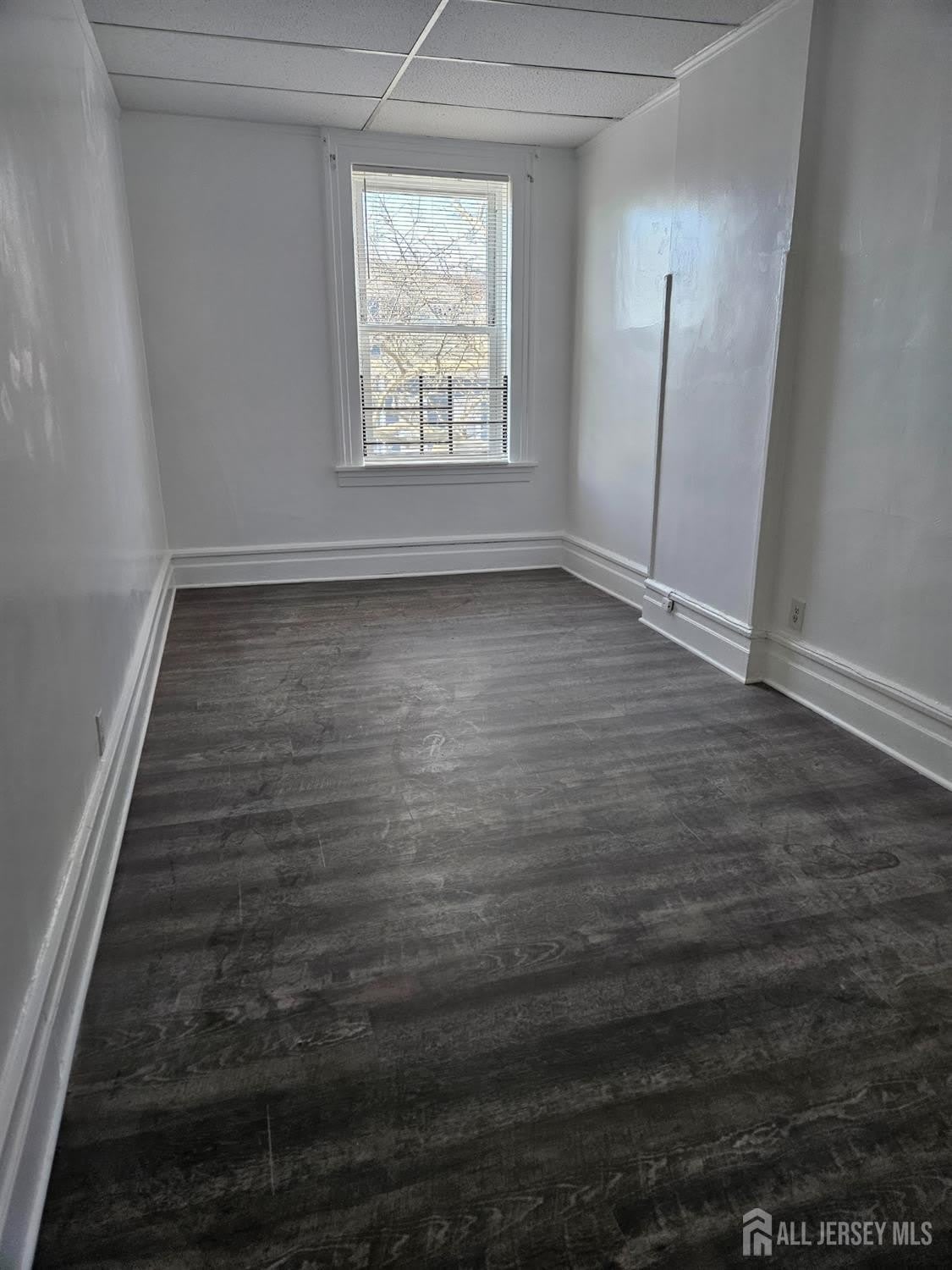 110 Market Street – photo 4
