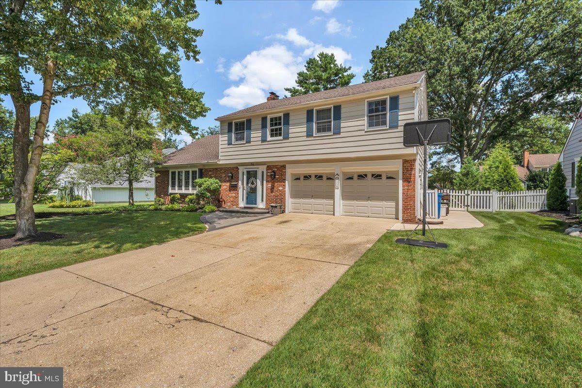 118 FENWICK Road – photo 2