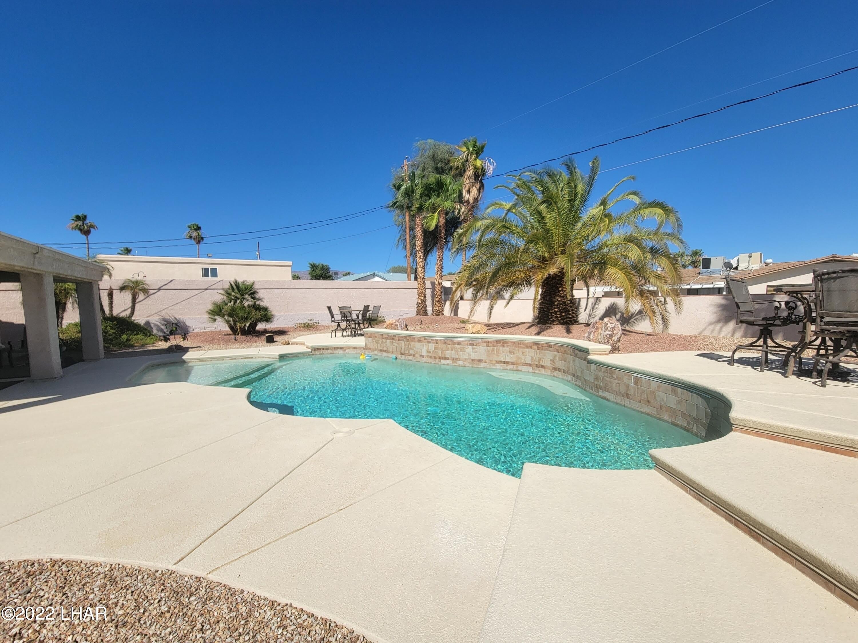 2740 Jericho Dr – photo 3