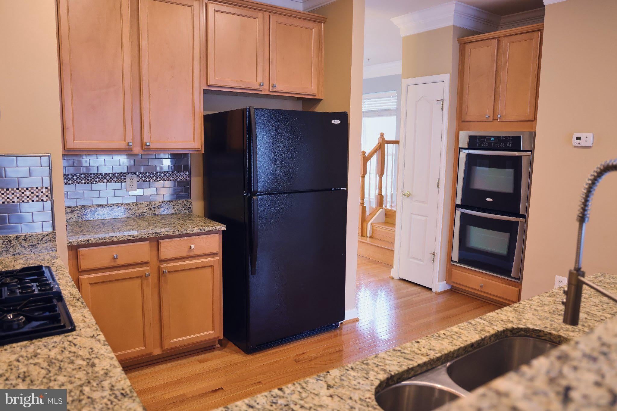 4324 Talmadge Circle – photo 3