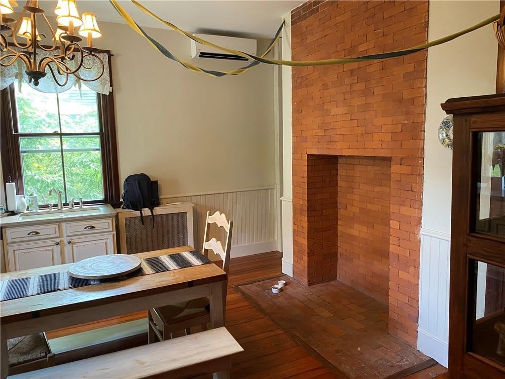 12 Clarke Street – photo 3