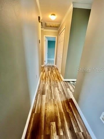 38822 MARGS Court – photo 3