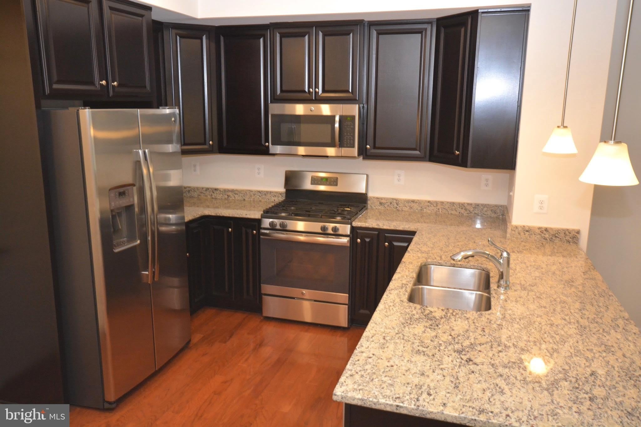 5942 LEBEN Drive – photo 4
