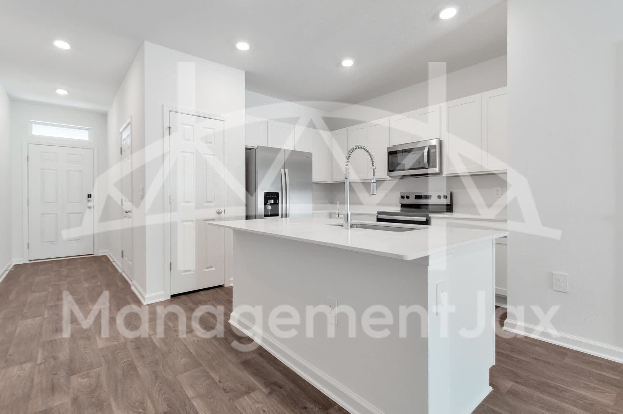 5470 Broad Bridge Way – photo 4