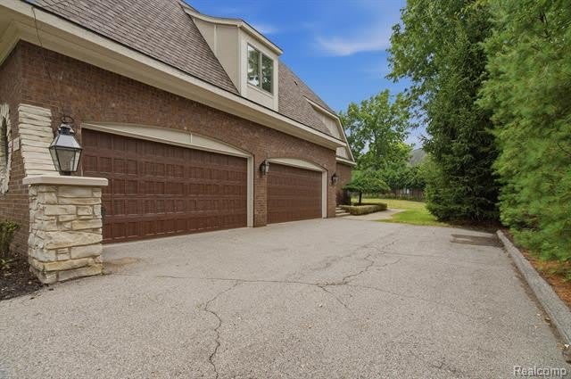 2707 Turtle lake Drive – photo 5