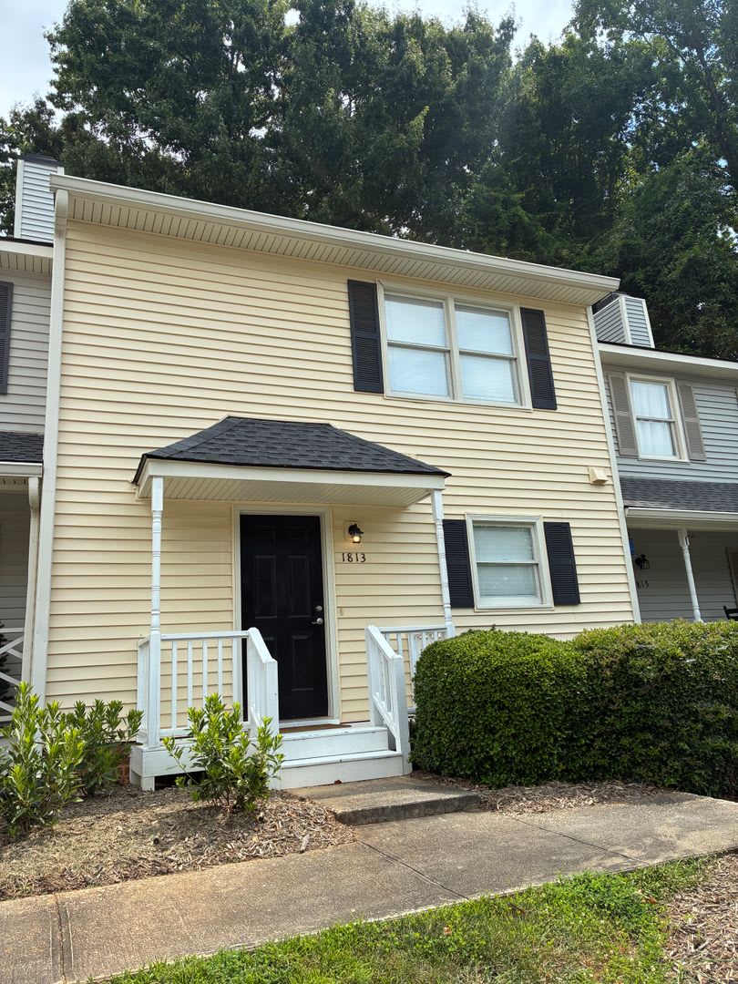 1813 Fox Sterling Dr – photo 1