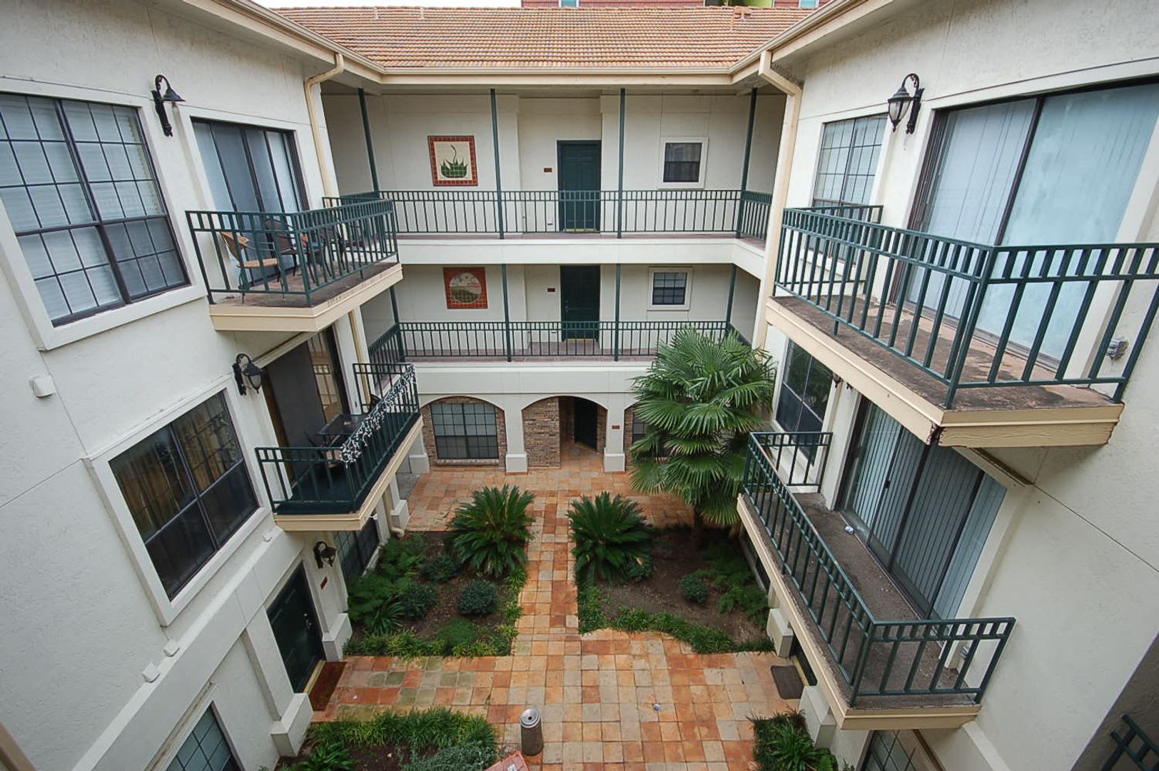 Buena Vista Apt. 312 – photo 1
