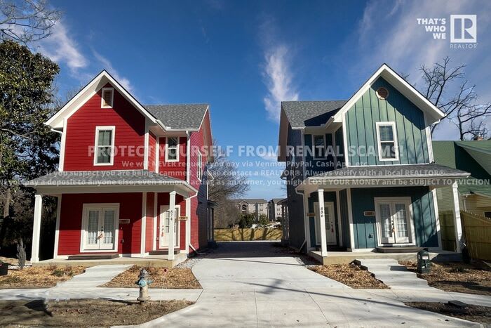 874 Hill Avenue – photo 3