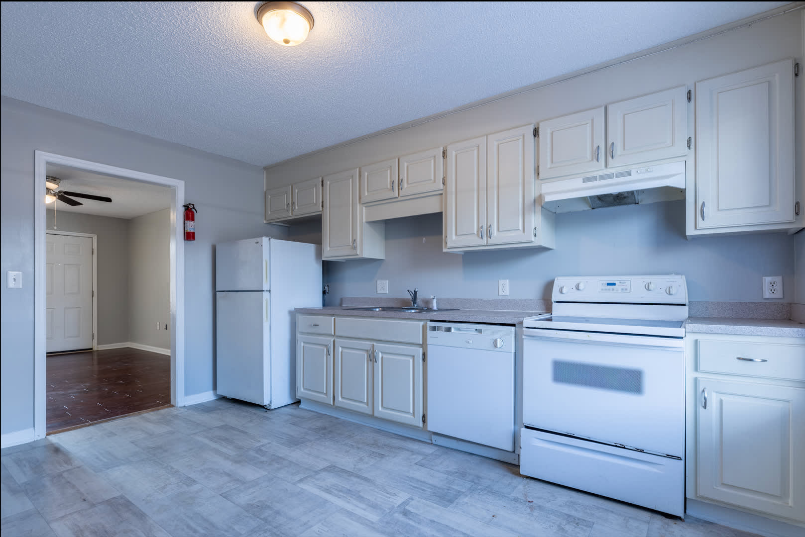 See What S To Offer At Tonyota Court Now Pre Leasing – photo 5