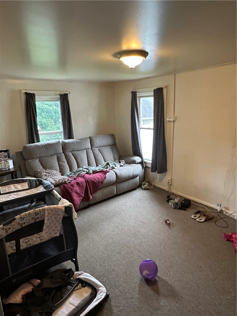 113 Morton Ave – photo 4
