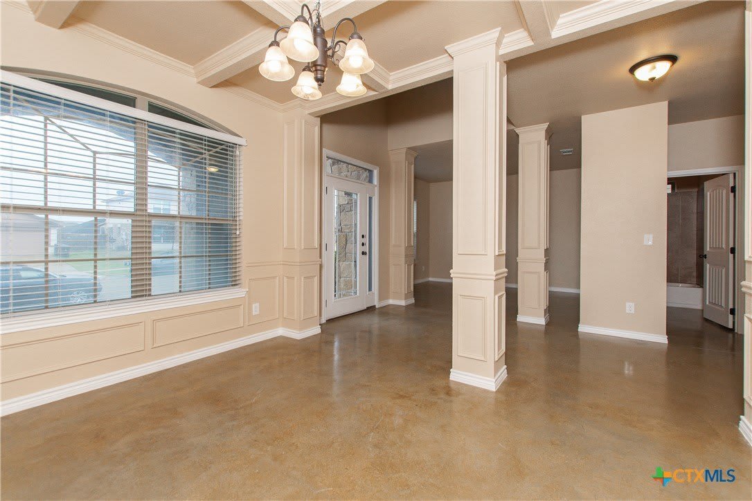 103 W Libra Drive – photo 5