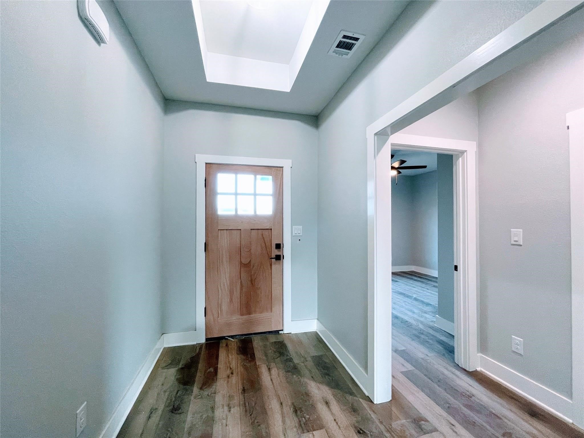 4914 Dry Creek Road – photo 2