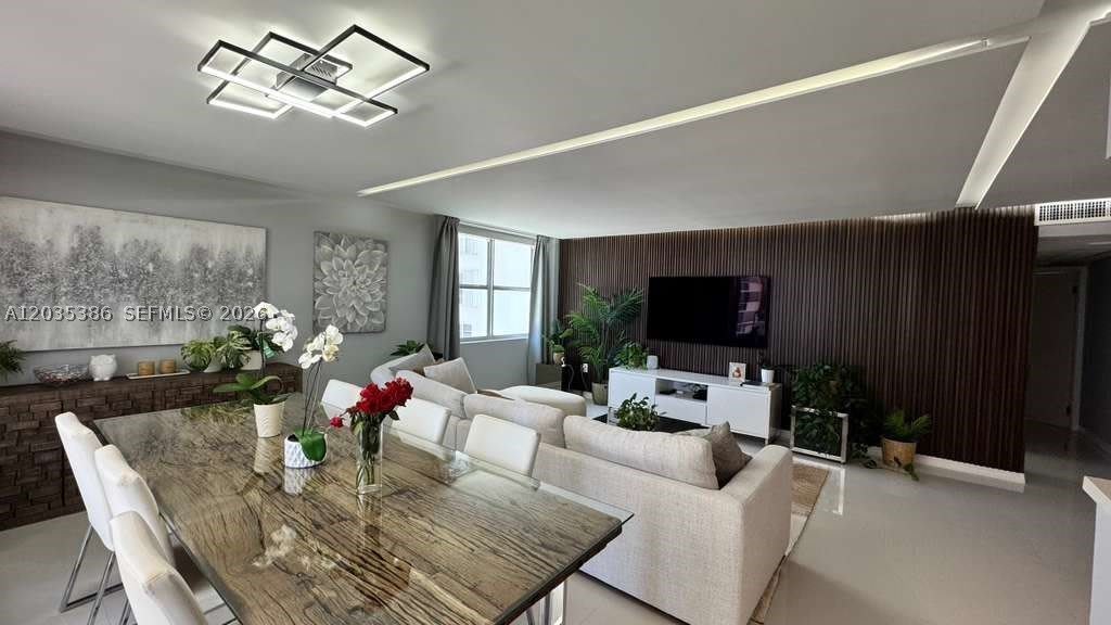 5750 Collins Ave – photo 3