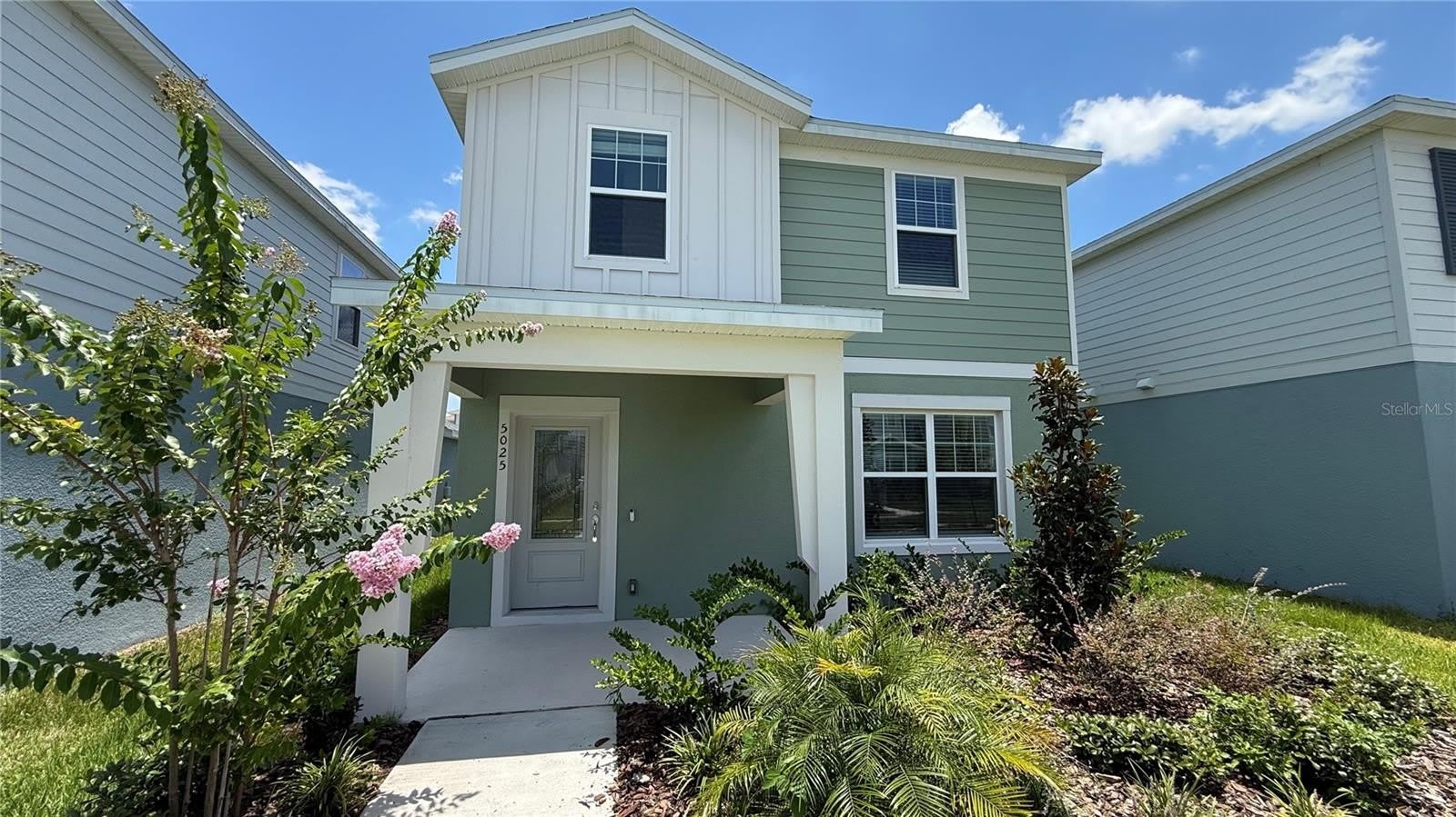 5025 FURROWED Way – photo 2