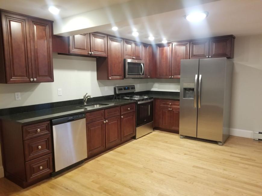 47 Fremont St. – photo 3