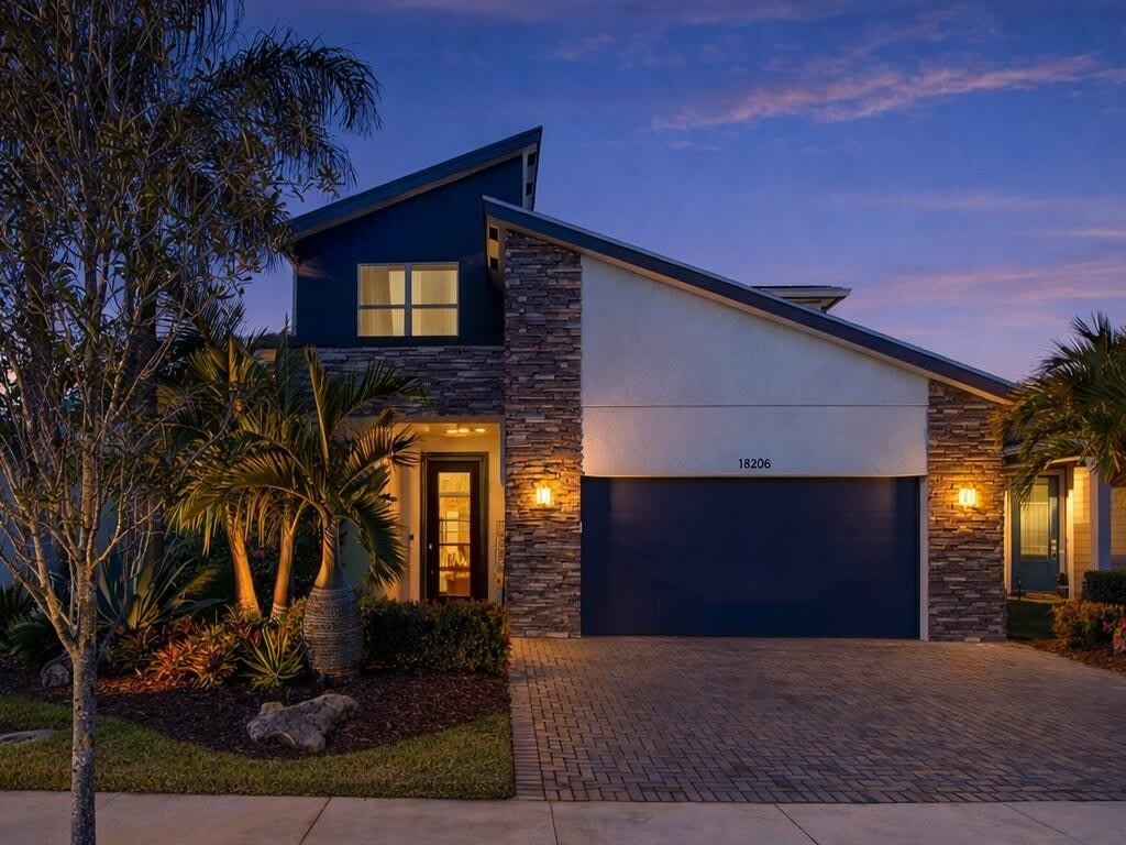 11828 SW Lyra Drive – photo 2