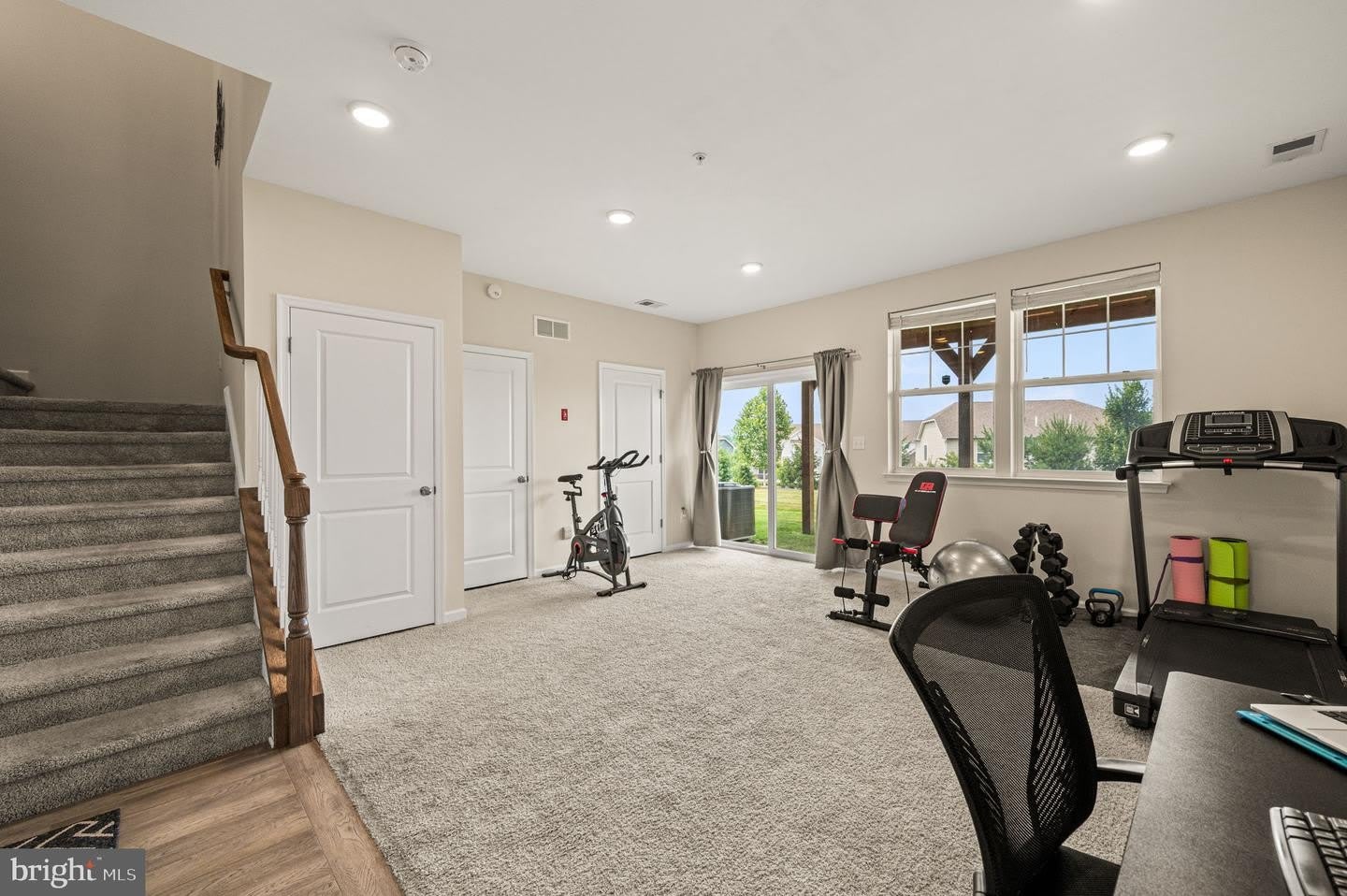 337 DAWSON PL – photo 5