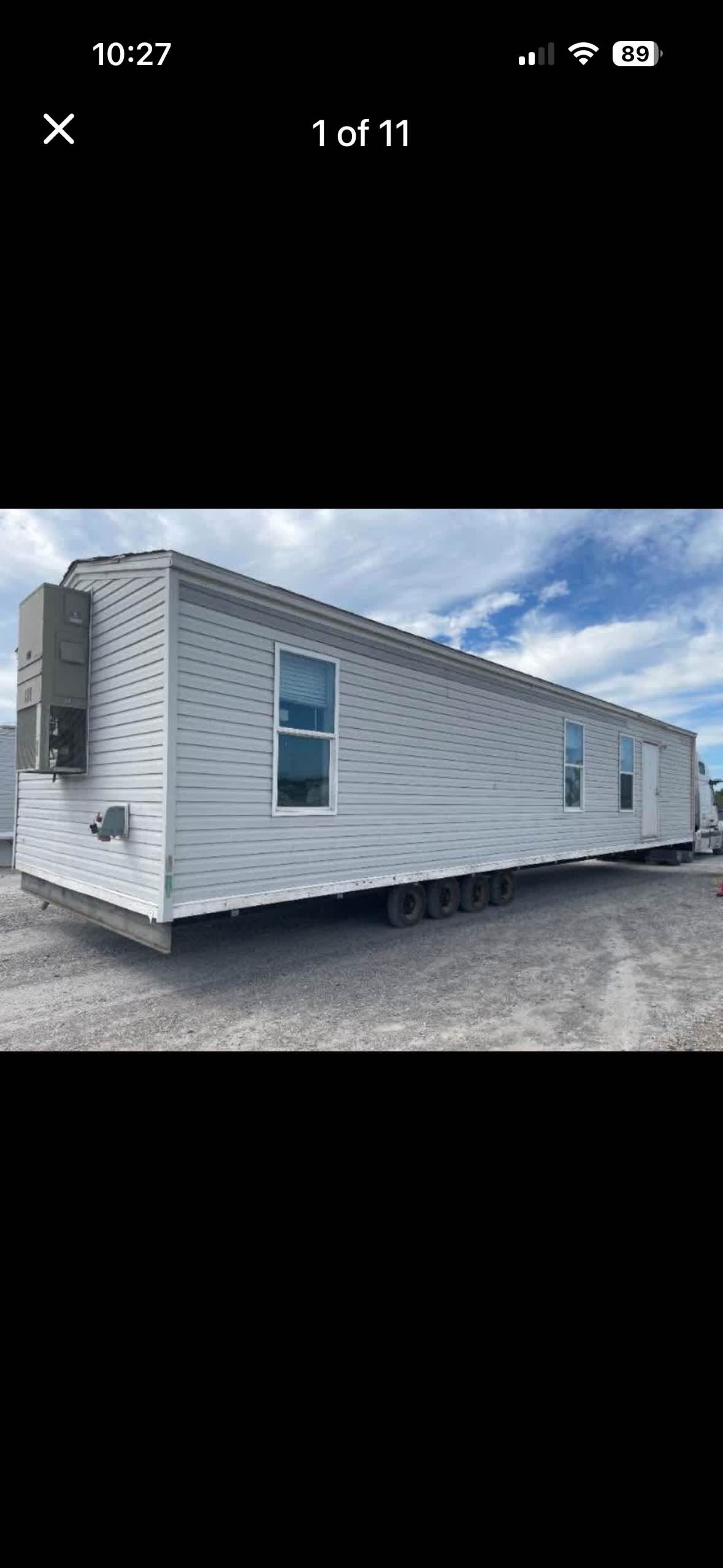 304 Jefferson Street – photo 1
