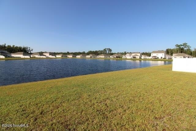 507 Autumns Wood Circle W – photo 2