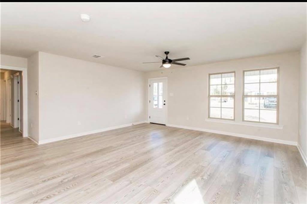 24125 John Mckigney Road – photo 2