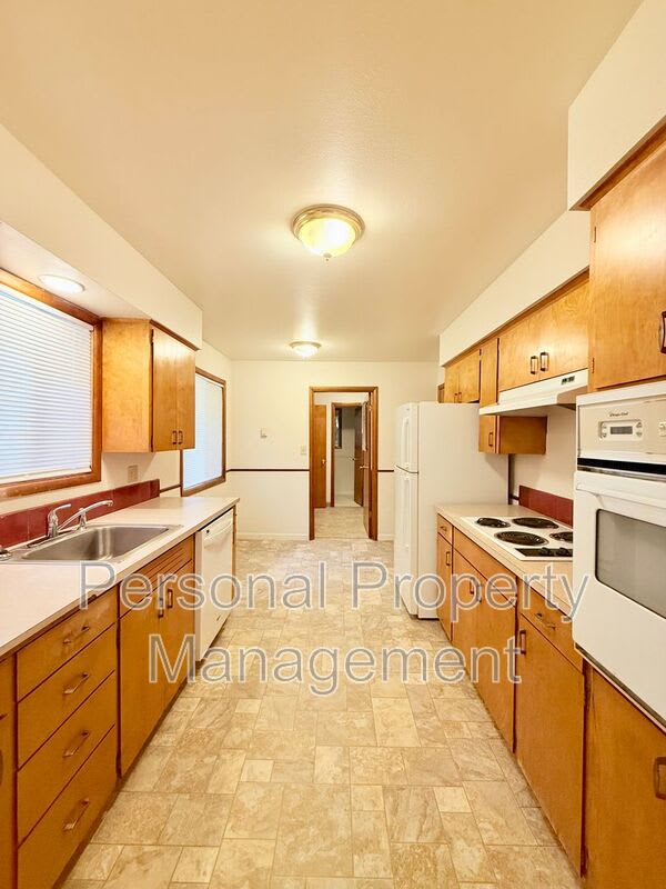 4613 Ne 39Th Ave – photo 5