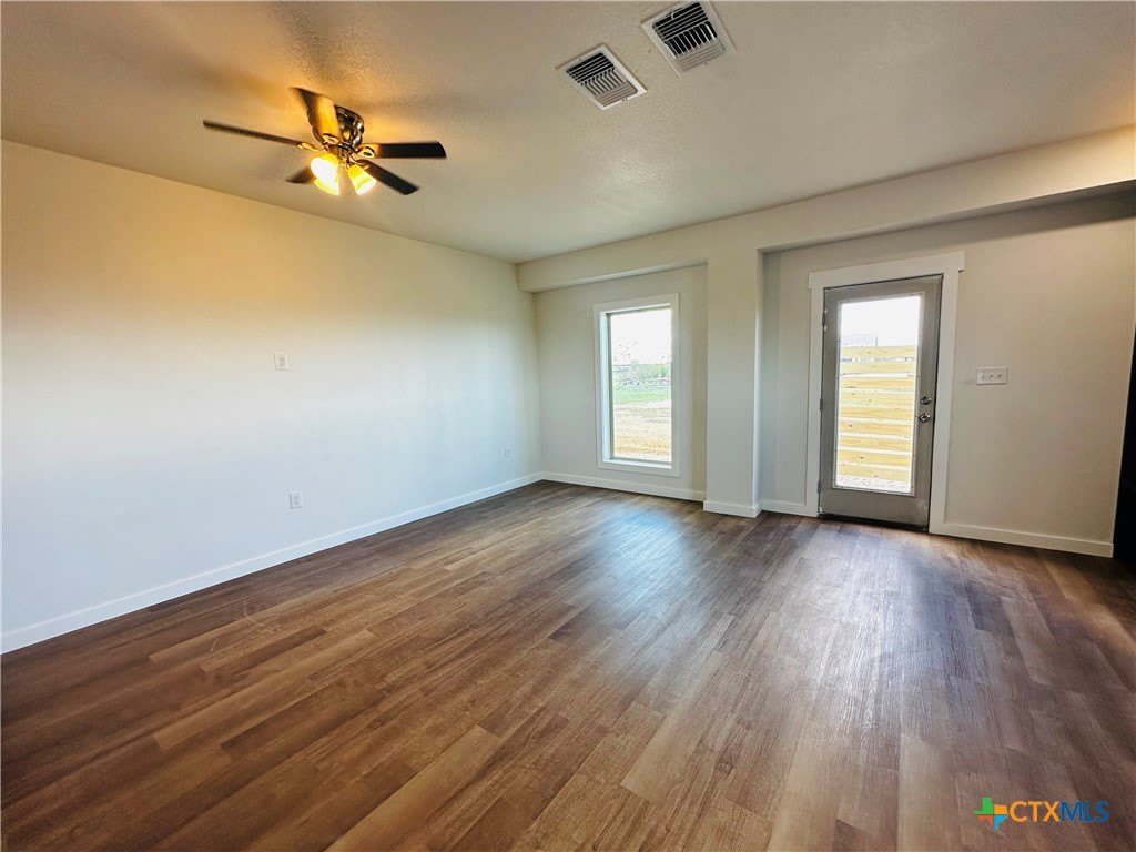 725 Hard Luck Road – photo 4