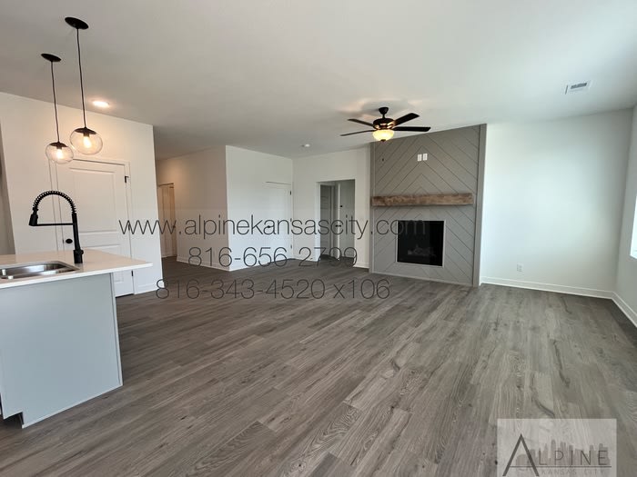 3049 Northwest 96th Terrace – photo 3