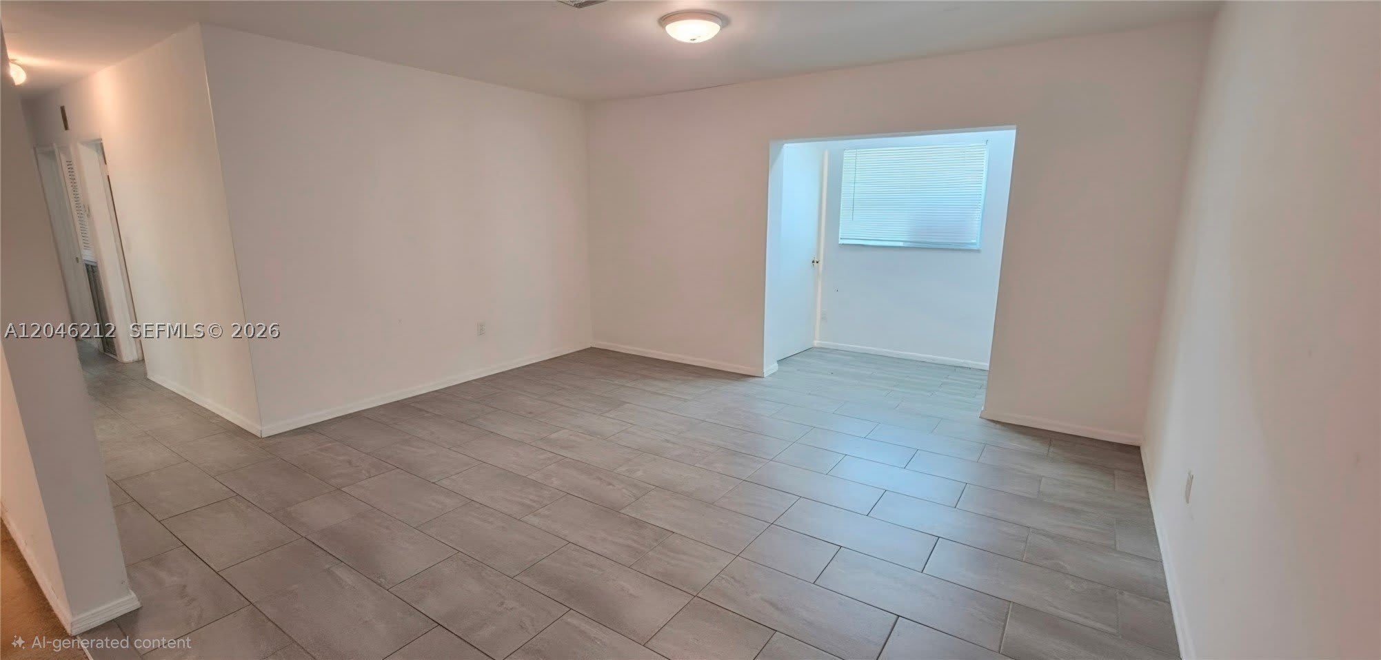 1331 NE 211th St – photo 5