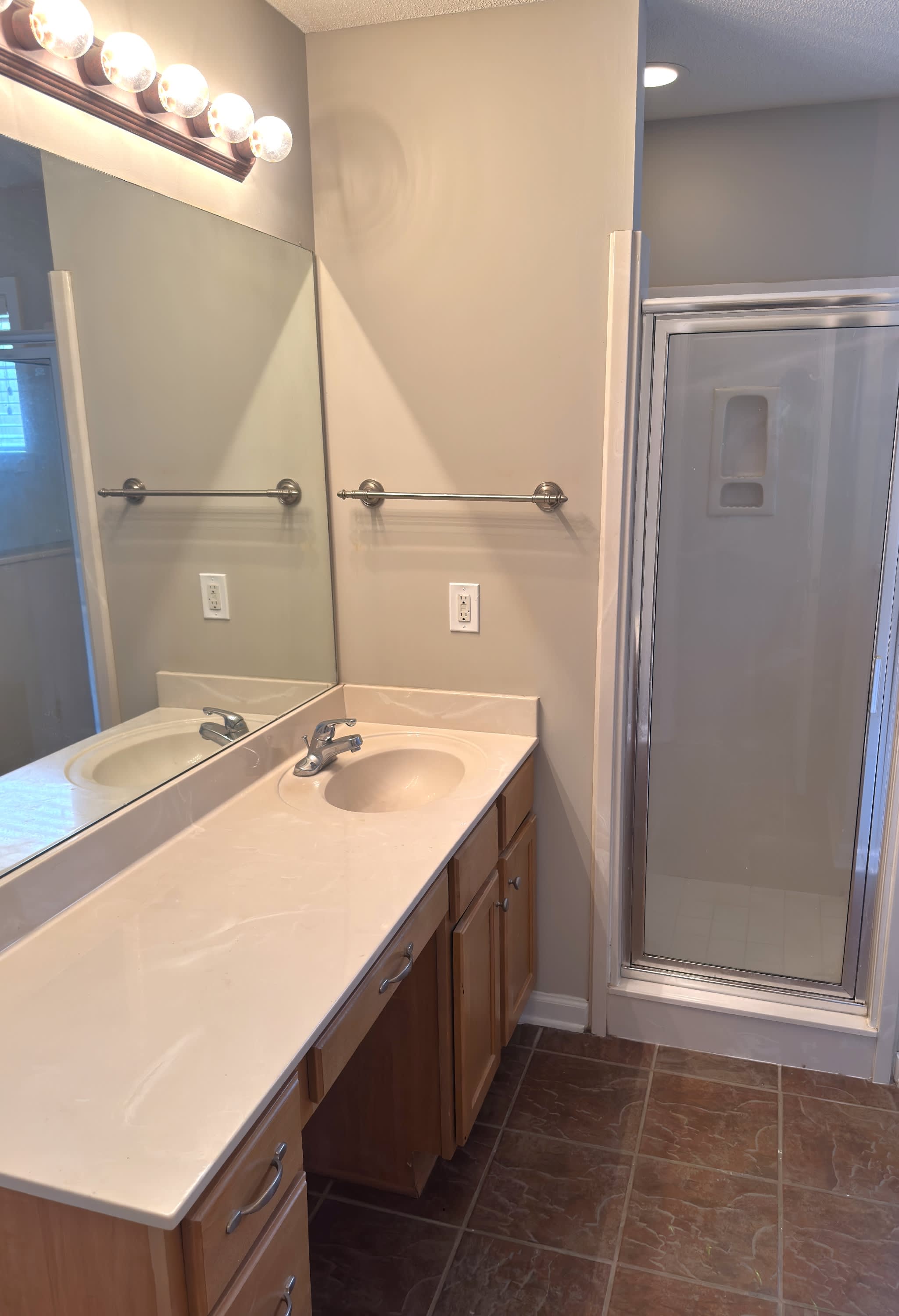 10228 Morning Hill Drive – photo 5