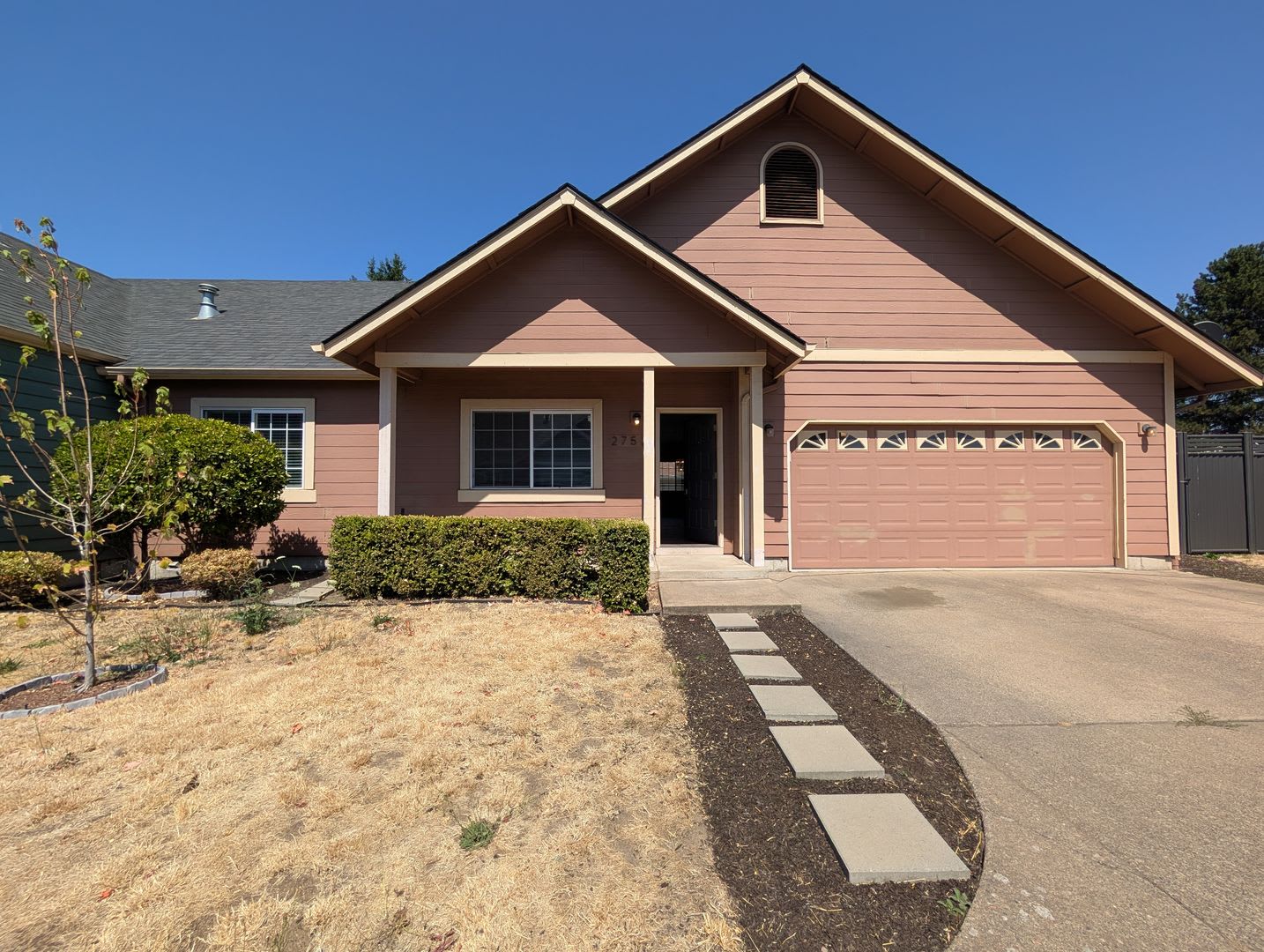 Beautiful 3-Bedroom, 2-Bath Home With Solid Surface Flooring – photo 2
