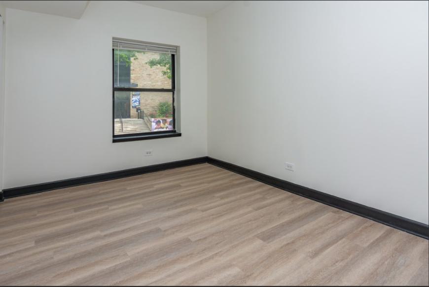 5629 West Washington Blvd – photo 2